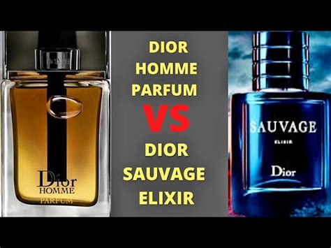 equivalenza sauvage 270 dior homme 219 paco|Dior Homme vs Sauvage EDT Comparison.